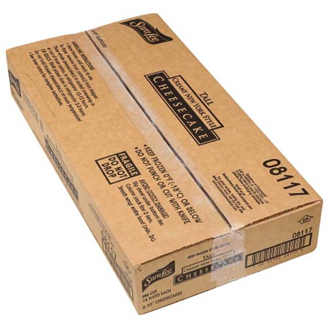 Product gallery 522122483