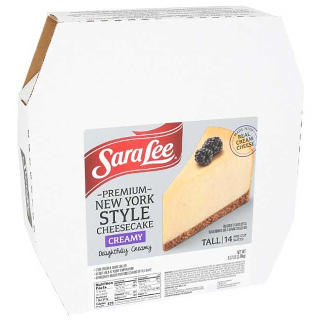 Product gallery 620270394