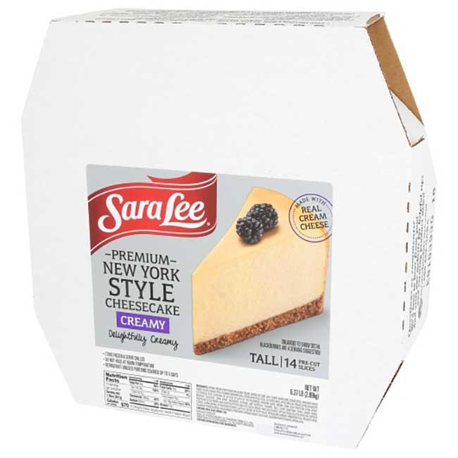 Product gallery 74497928