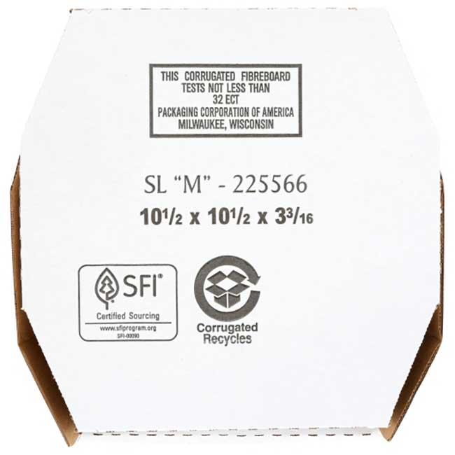 Product gallery 667911070