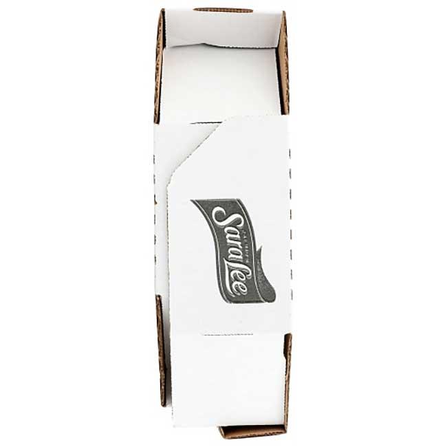 Product gallery 975812107