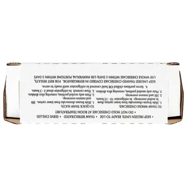 Product gallery 783988680