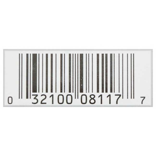 Product gallery 426307059