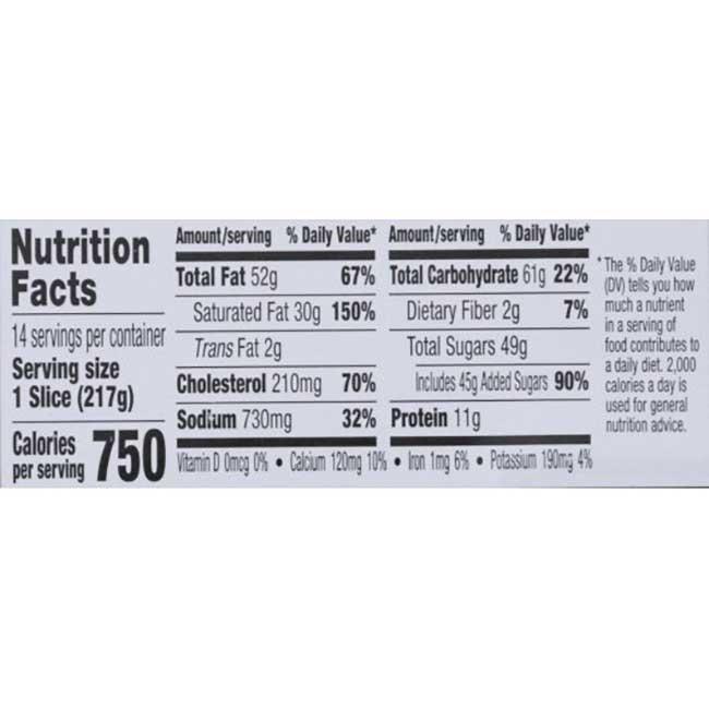 Product gallery 120132489