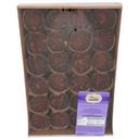 Peanut Butter Creme Pie