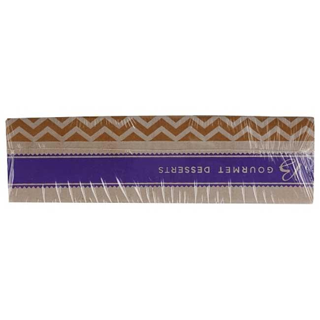 Product gallery 495185570