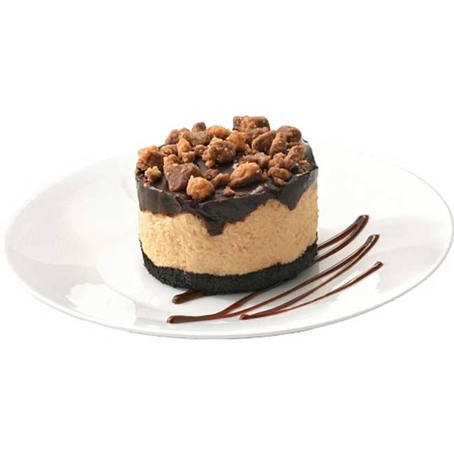 Product gallery 300849813