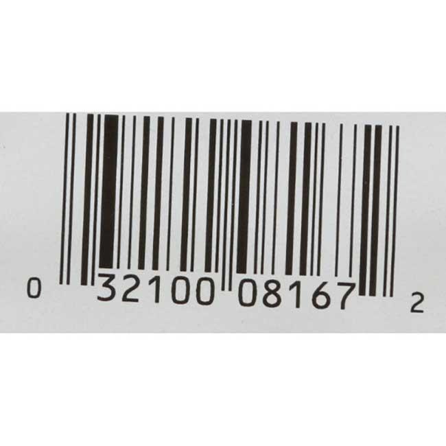 Product gallery 187693794