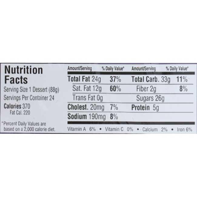 Product gallery 500481217