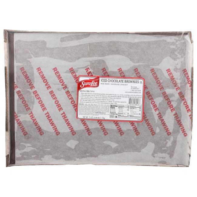 Product gallery 142986841