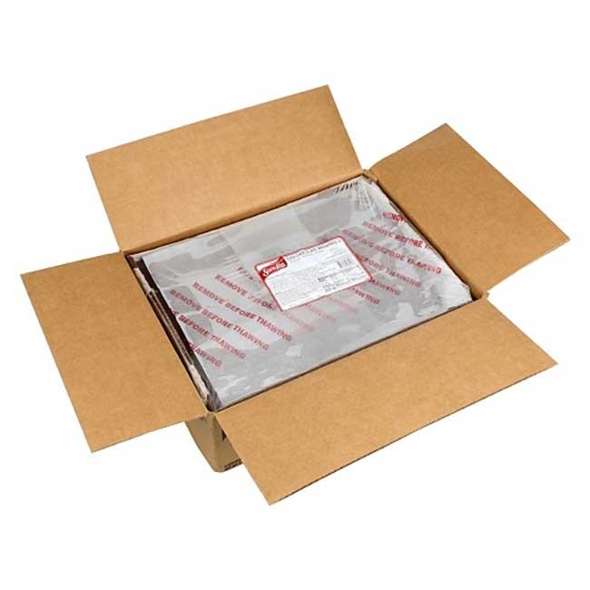 Product gallery 572600915