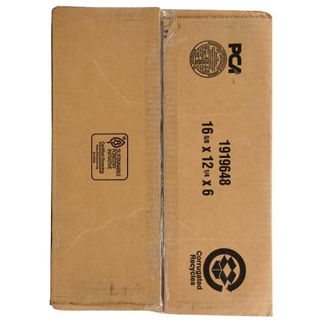 Product gallery 1809594