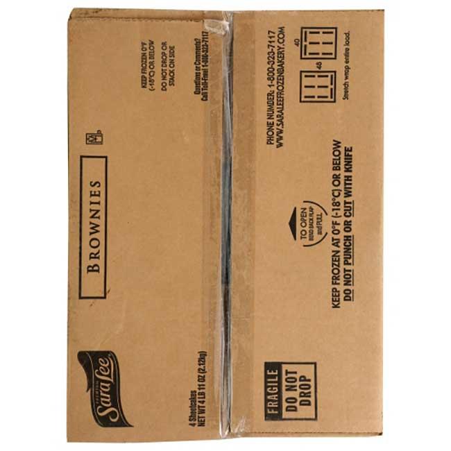 Product gallery 726172