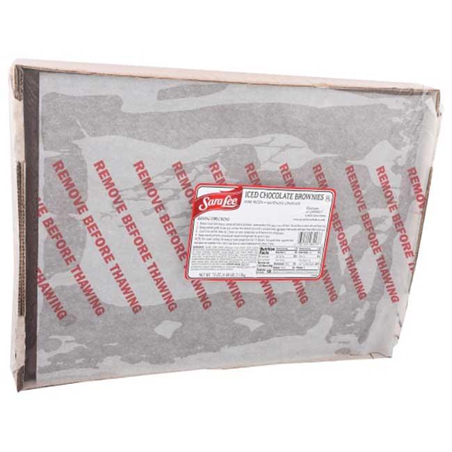 Product gallery 983701241