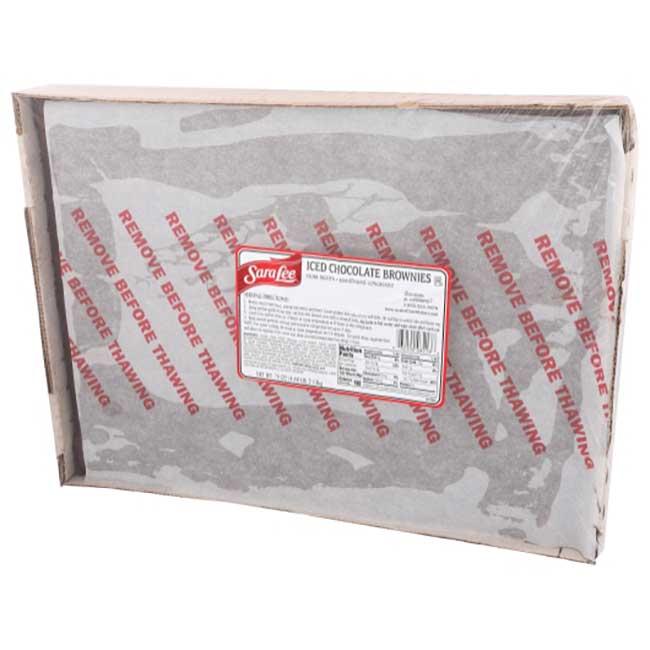 Product gallery 104268523