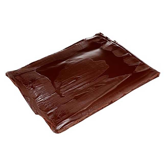 Product gallery 418013526