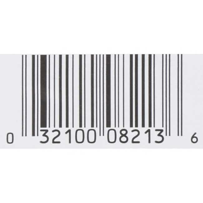 Product gallery 886256489