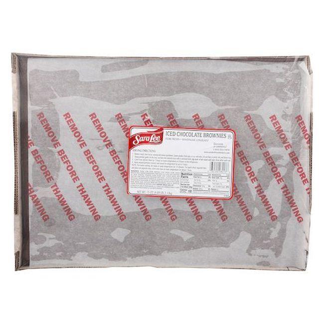 Product gallery 10032100082133