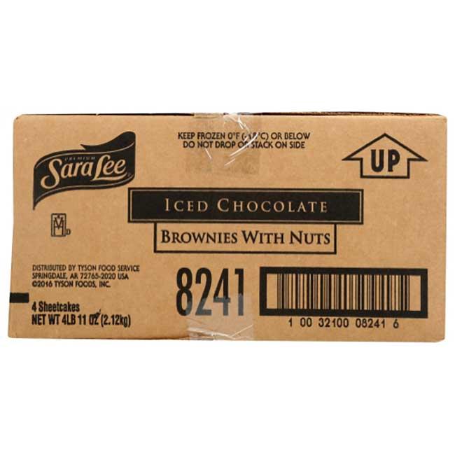 Product gallery 822067714