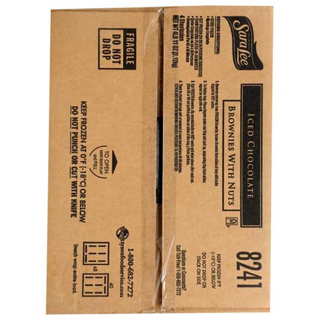 Product gallery 325082277