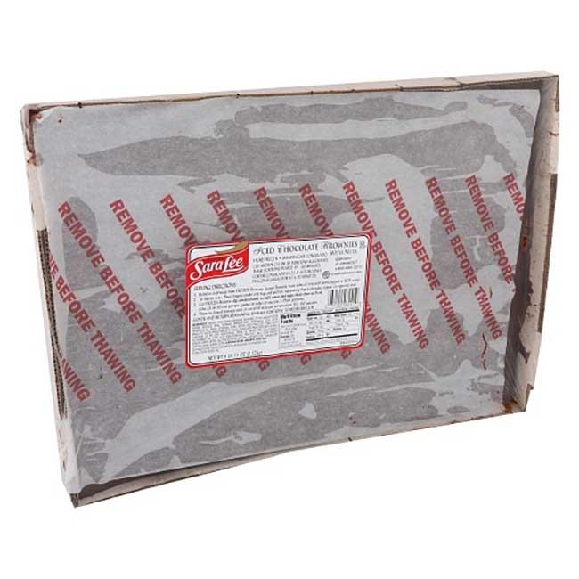 Product gallery 611938458