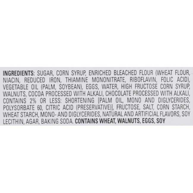 Product gallery 700692037