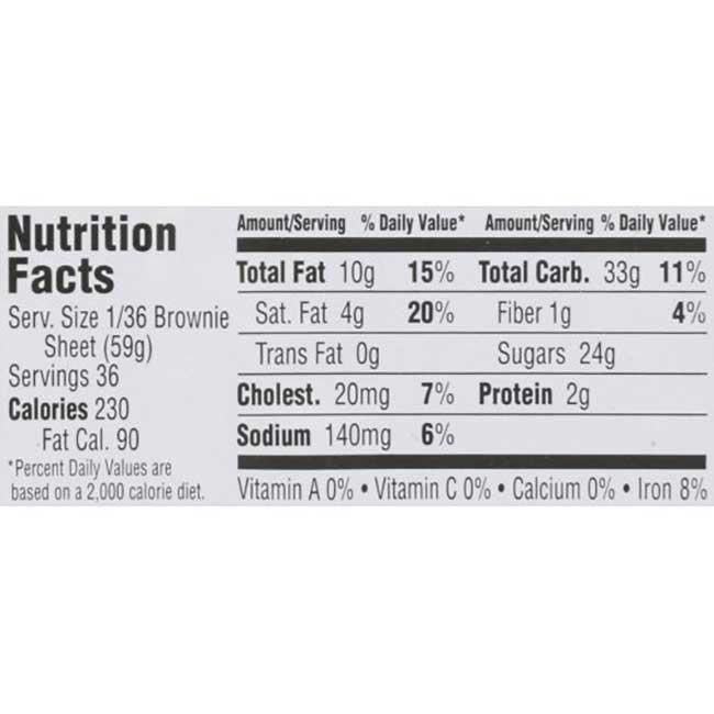 Product gallery 742720679