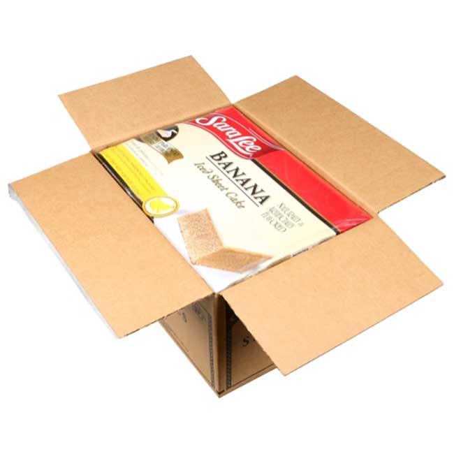 Product gallery 61675703