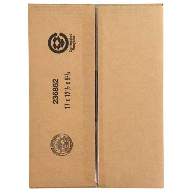 Product gallery 638339774