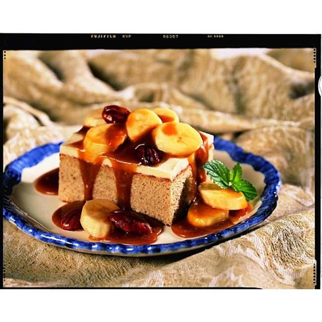 Product gallery 356422241