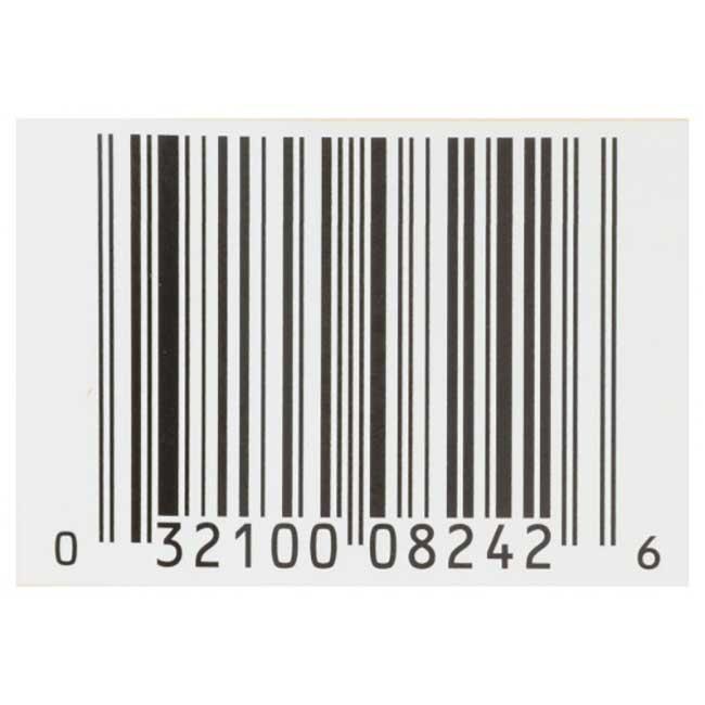 Product gallery 457687519