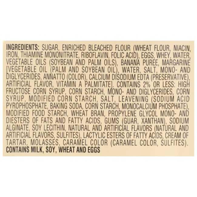 Product gallery 369520899