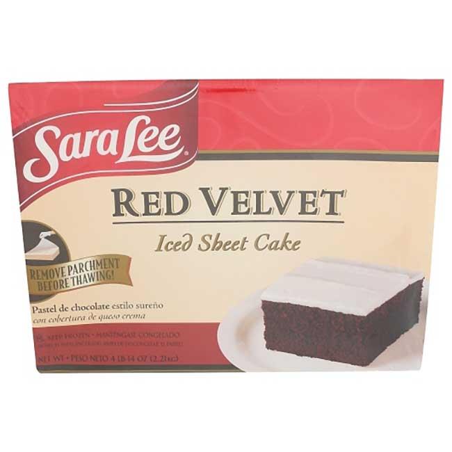 Product gallery 961543103