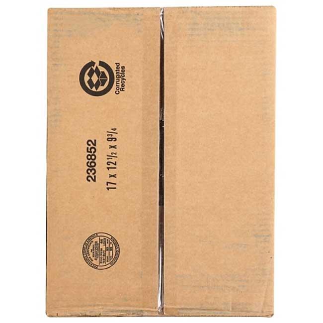 Product gallery 948980679