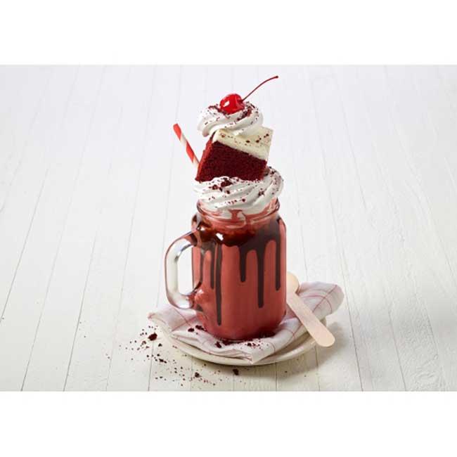 Product gallery 496761769