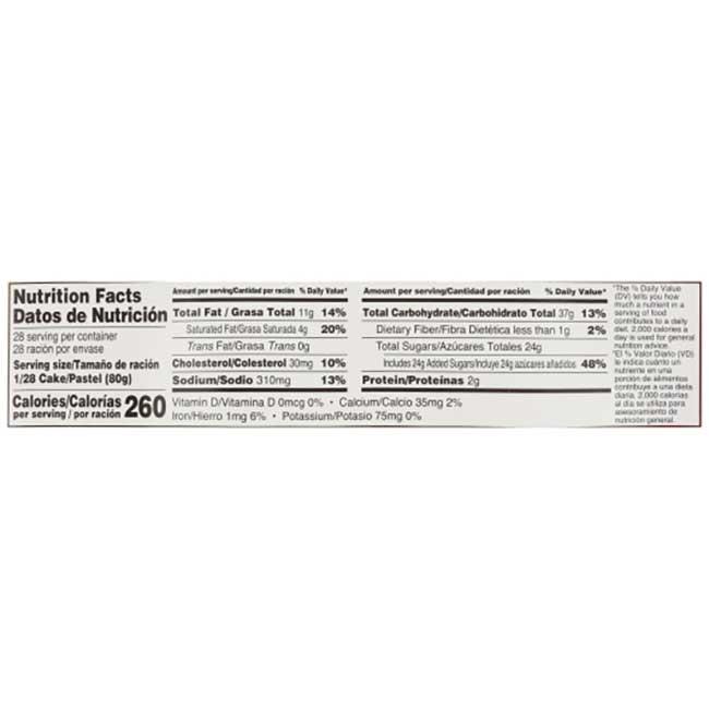 Product gallery 865846168