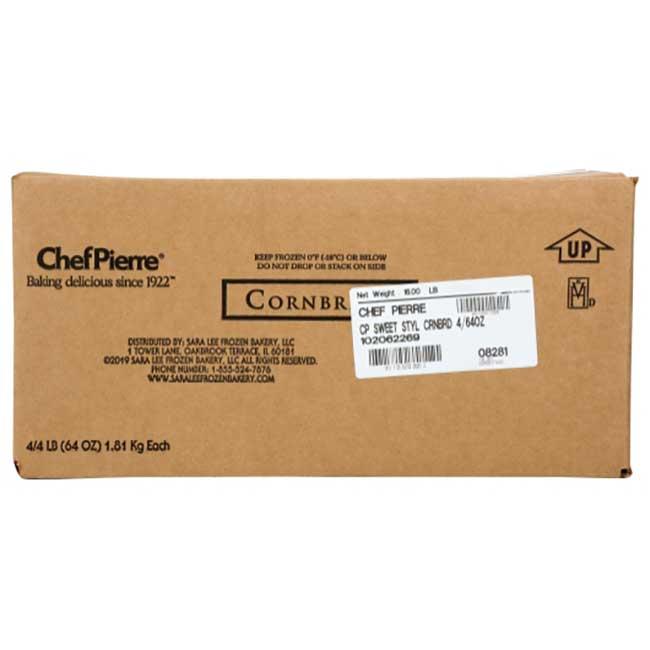 Product gallery 565584177