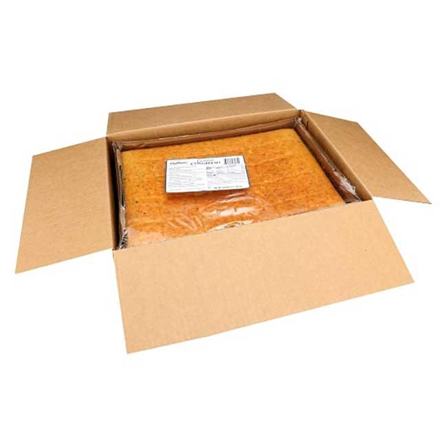 Product gallery 900804397