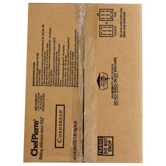 Product gallery 308352790