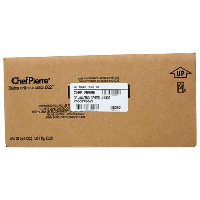 Product gallery 235695073