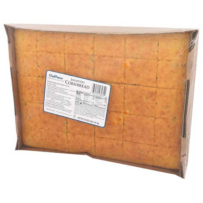 Product gallery 401910753