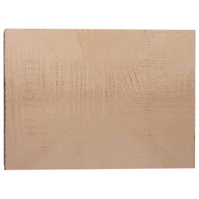 Product gallery 821428419