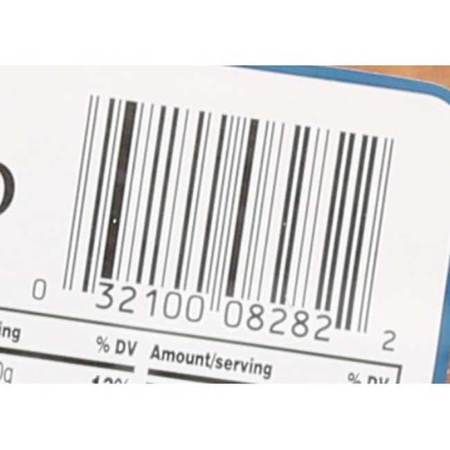 Product gallery 207703244