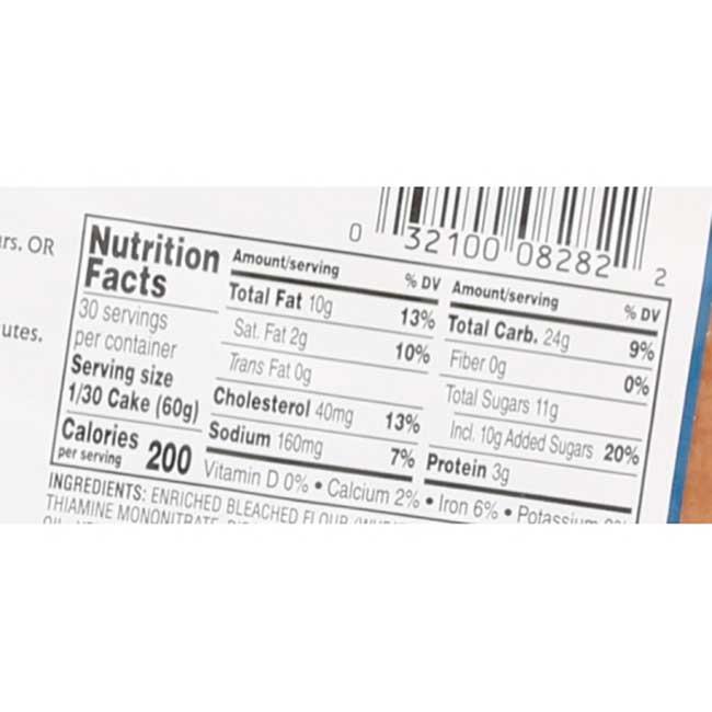 Product gallery 312051086