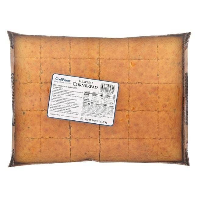 Product gallery 10032100082829