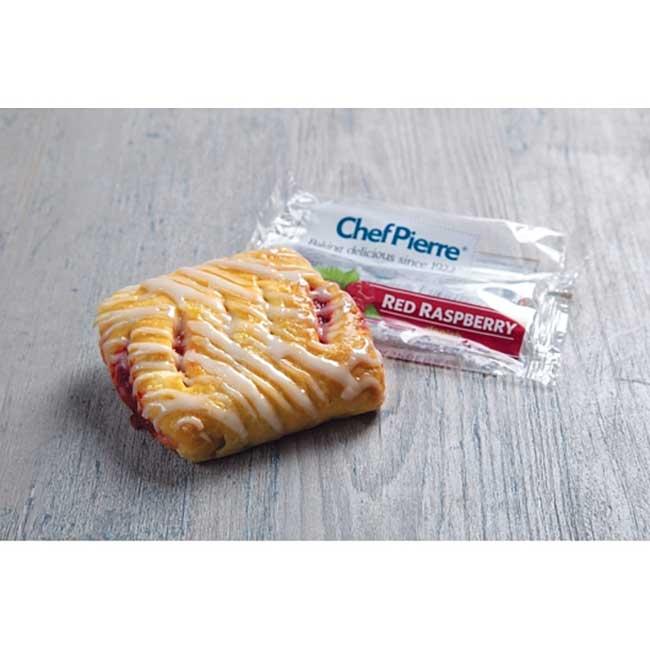 Product gallery 602761433