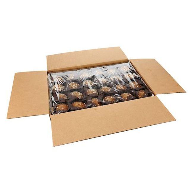Product gallery 10032100086582_3
