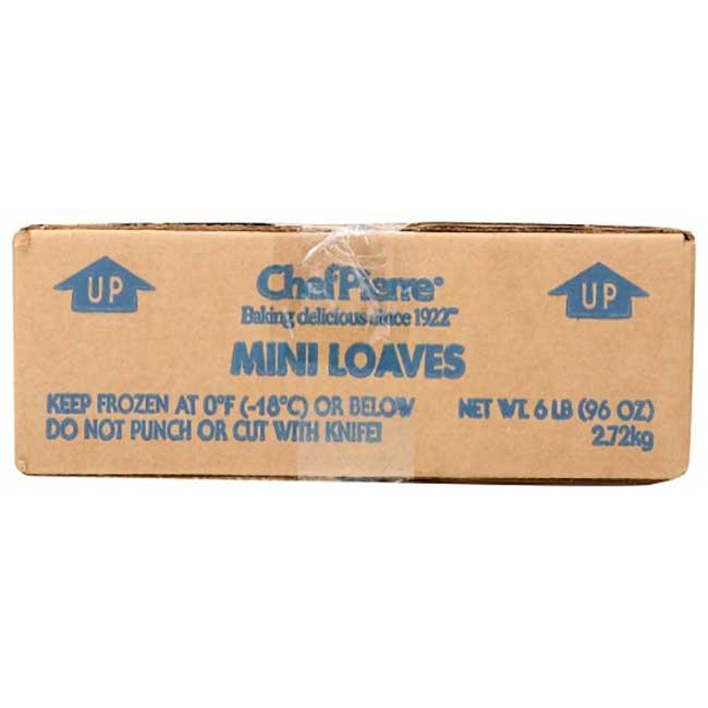 Product gallery 911798938