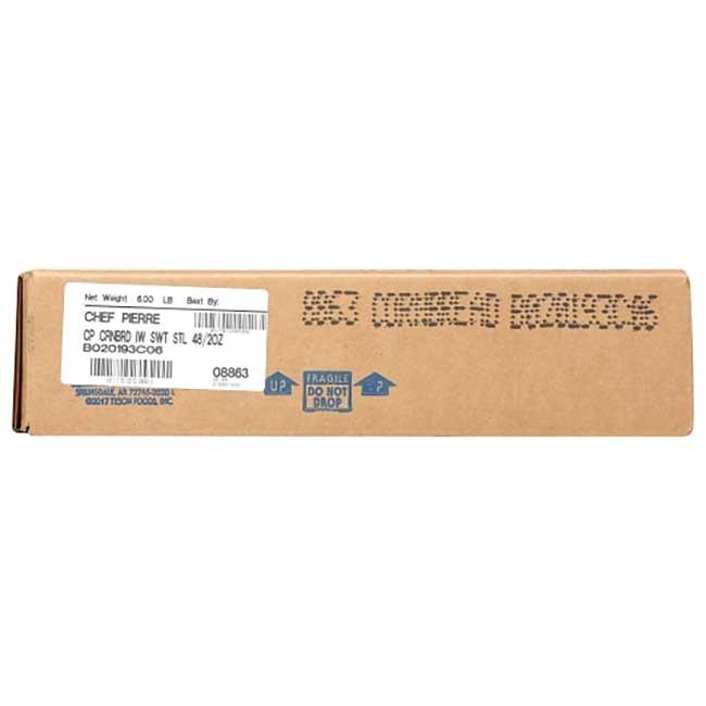 Product gallery 684871713