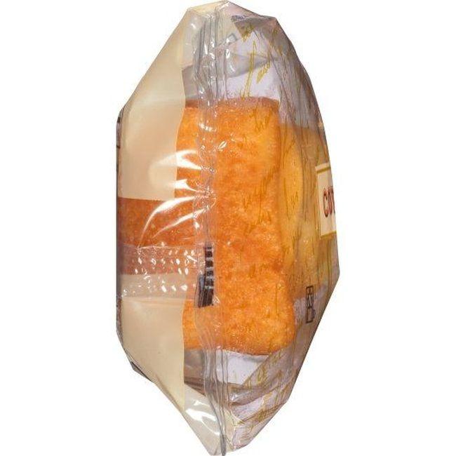 Product gallery 10032100088630_3